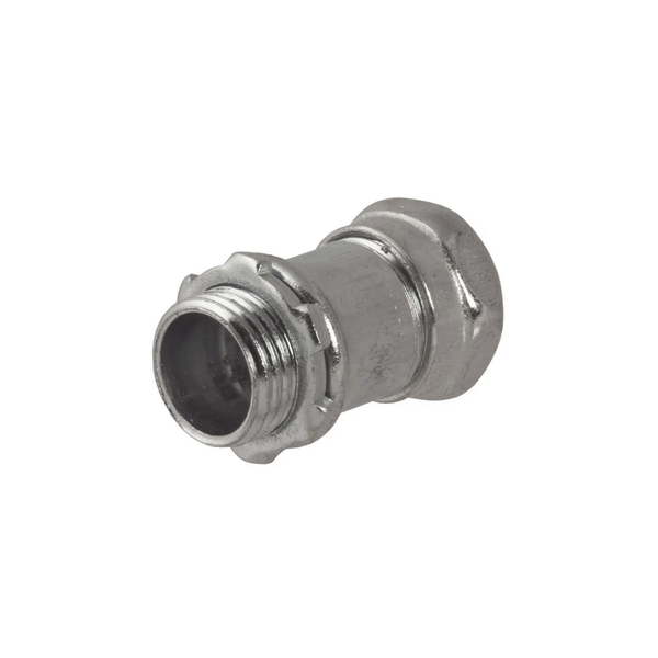 Hubbell Hub2904 FREE