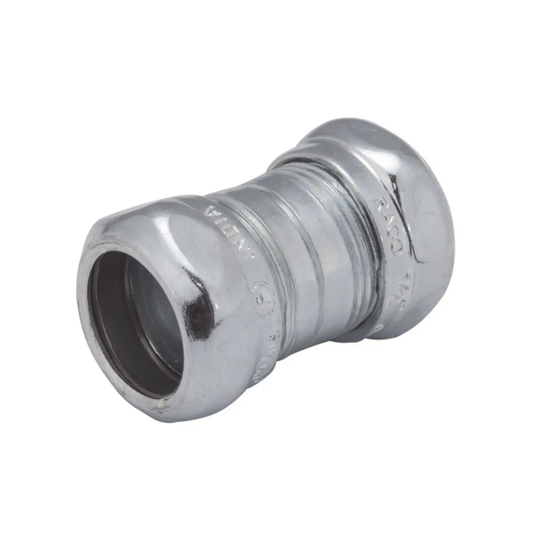 Hubbell Hub2922 FREE