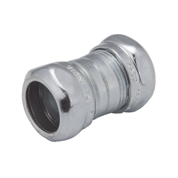 Hubbell Hub2924 FREE