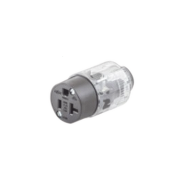 Hubbell Hub520lc FREE
