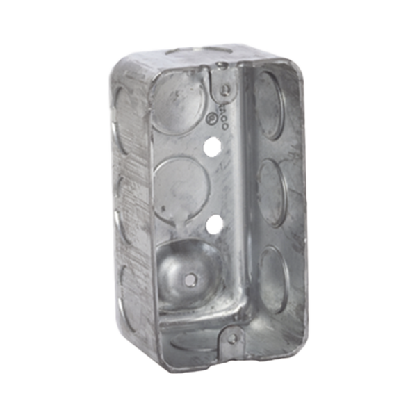 Raco Hub660 FREE