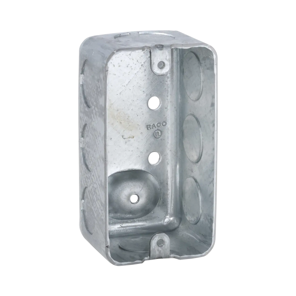Raco Hub666 FREE