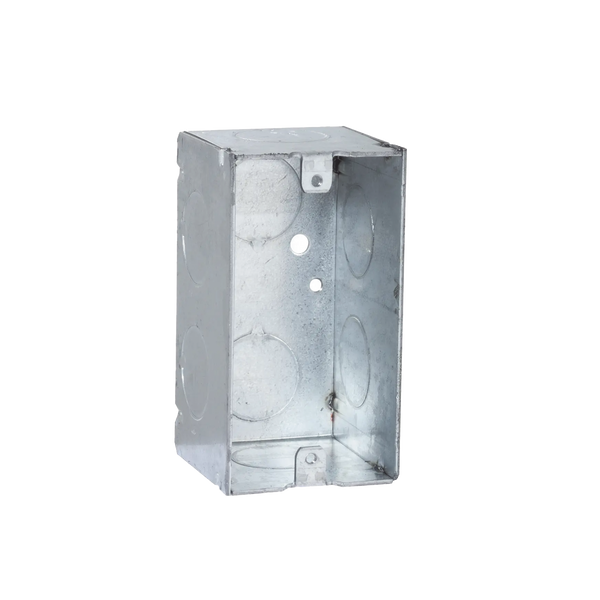 Raco Hub674 FREE