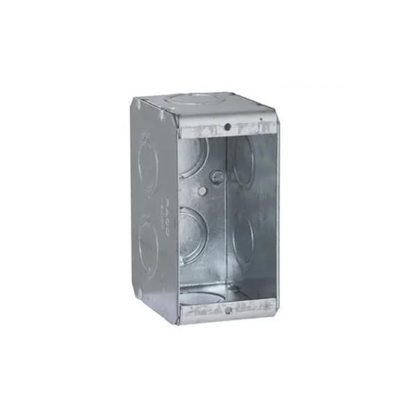 Raco Hub690 FREE