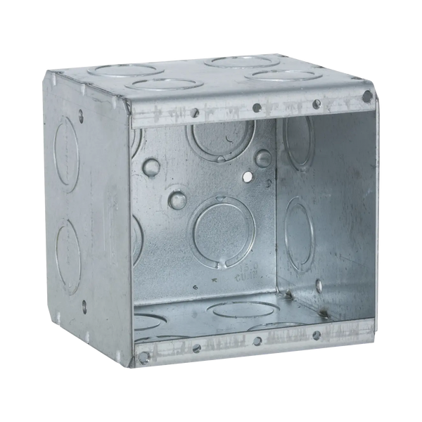 Raco Hub696 FREE
