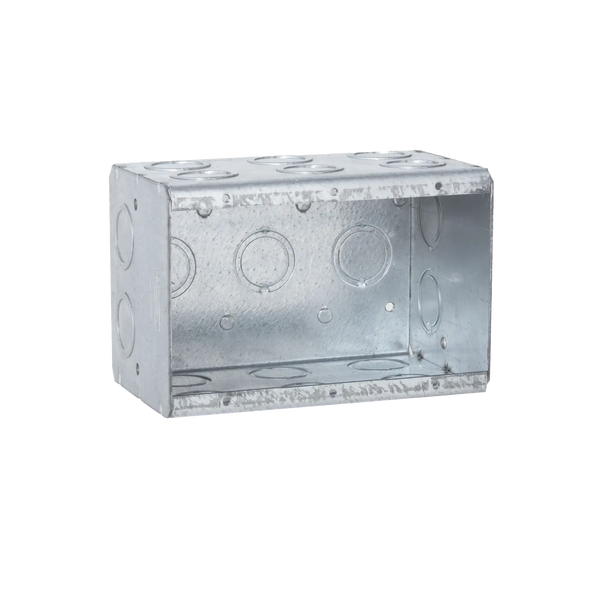 Raco Hub697 FREE