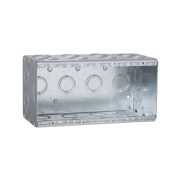 Raco Hub698 FREE