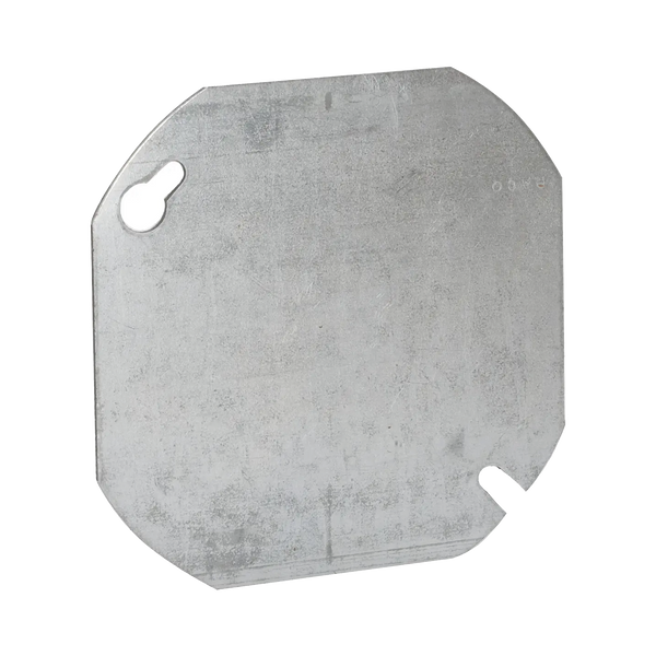 Raco Hub722 FREE