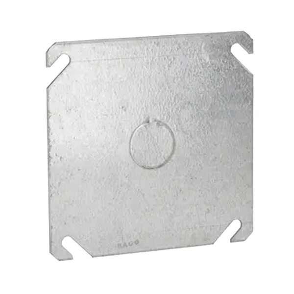 Raco Hub753 FREE
