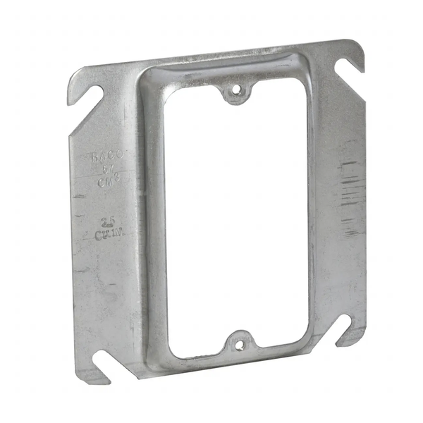 Raco Hub772 FREE