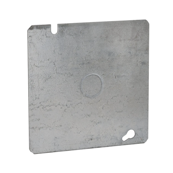 Raco Hub833 FREE
