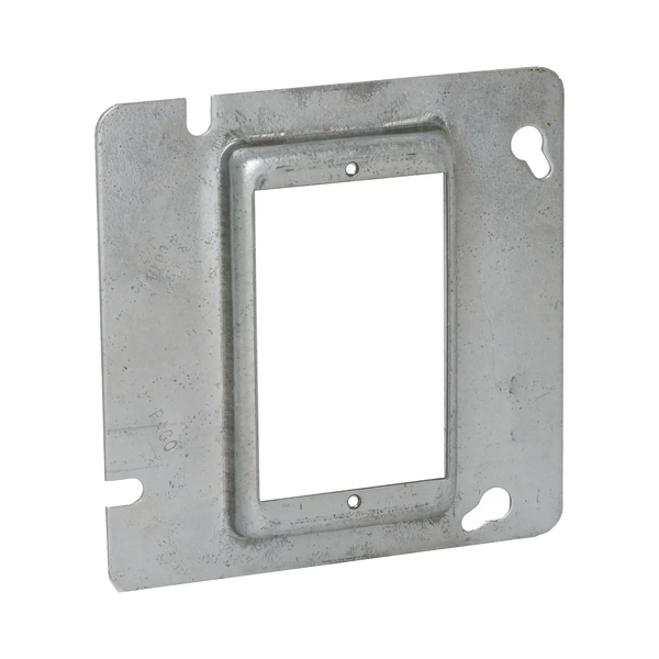 Raco Hub837 FREE