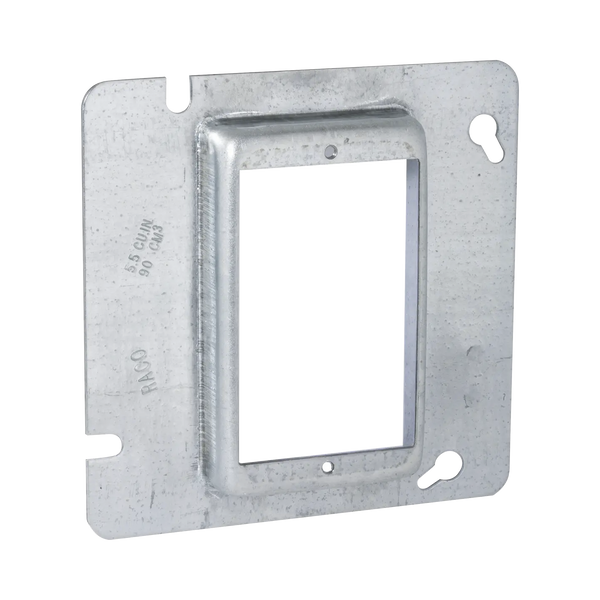 Raco Hub838 FREE
