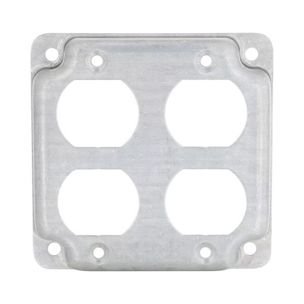 Raco Hub907c FREE