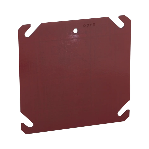 Raco Hub9118 FREE