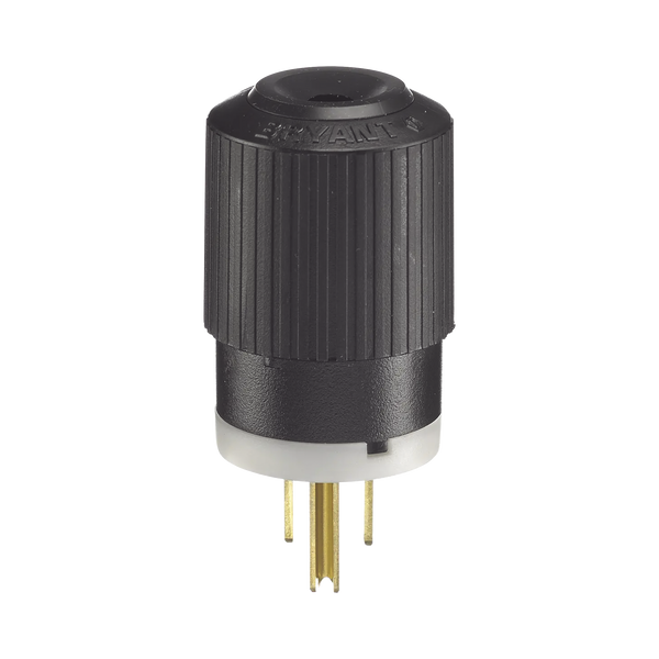 Hubbell Hubbry5266np FREE