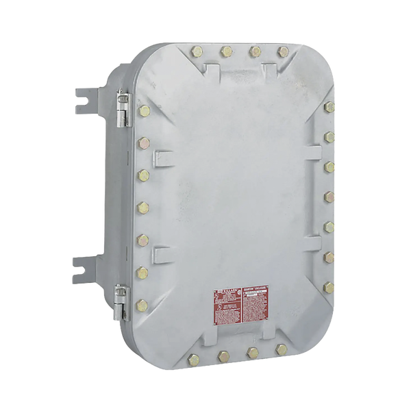Hubbell Hubexb12126n34 FREE
