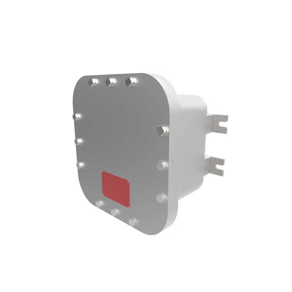 Hubbell Hubexbltp886n4 FREE