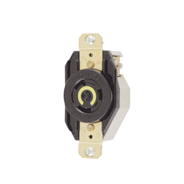 Hubbell Hubhbl2310 FREE