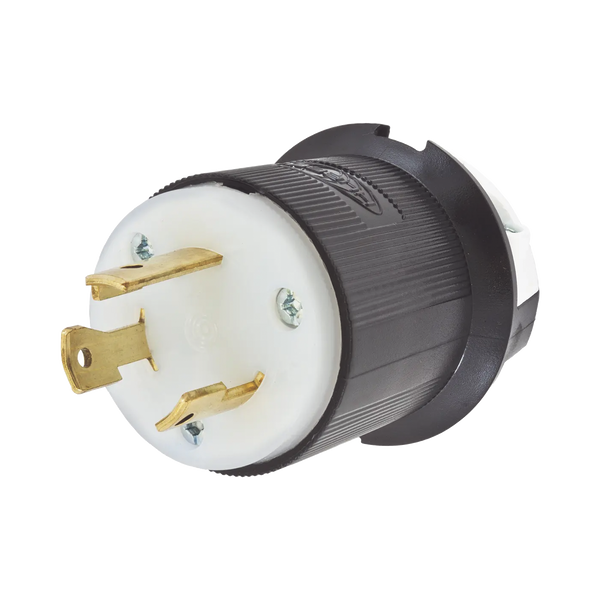 Hubbell Hubhbl2611 FREE