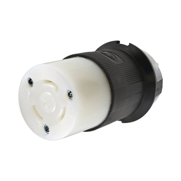 Hubbell Hubhbl2613 FREE