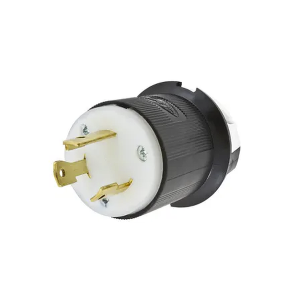 Hubbell Hubhbl2621 FREE