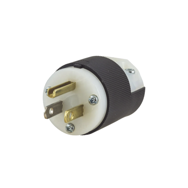 Hubbell Hubhbl5266c FREE