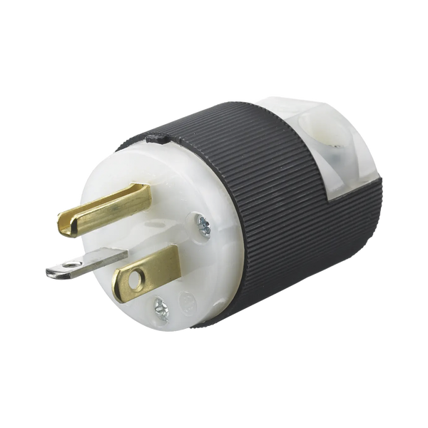 Hubbell Hubhbl5366c FREE