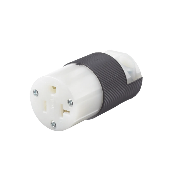 Hubbell Hubhbl5369c FREE