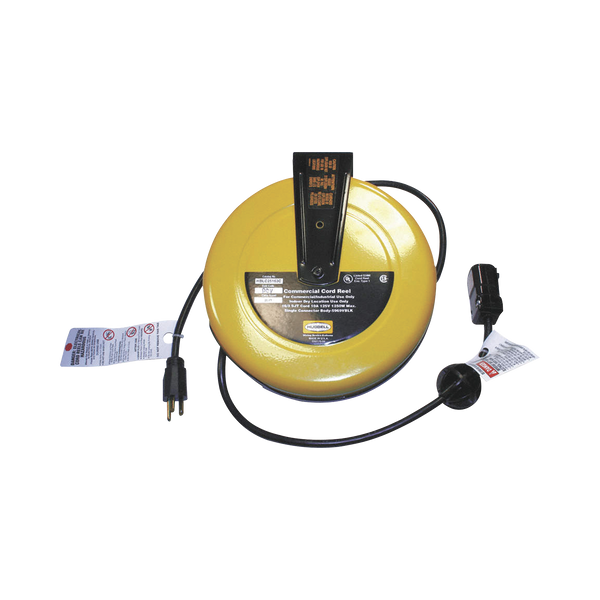 Hubbell Hubhblc25163c FREE