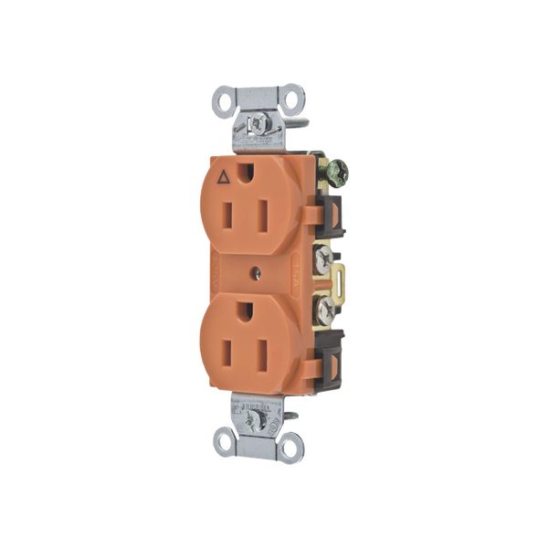 Hubbell Hubig5252 FREE
