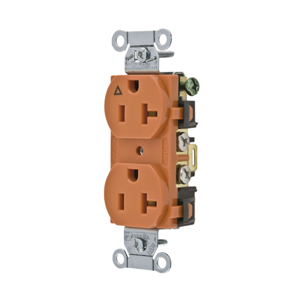 Hubbell Hubig5352 FREE