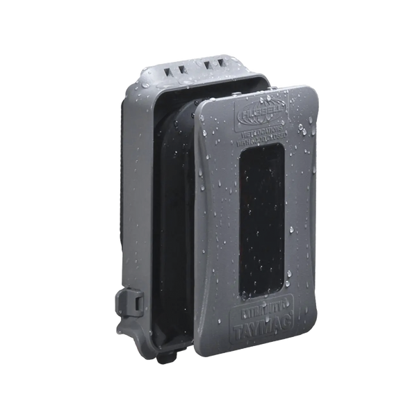 Hubbell Hubml500g FREE