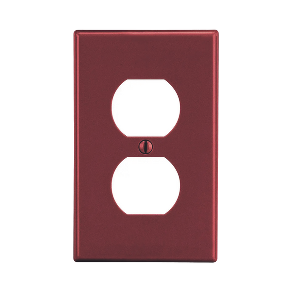 Hubbell Hubp8r FREE