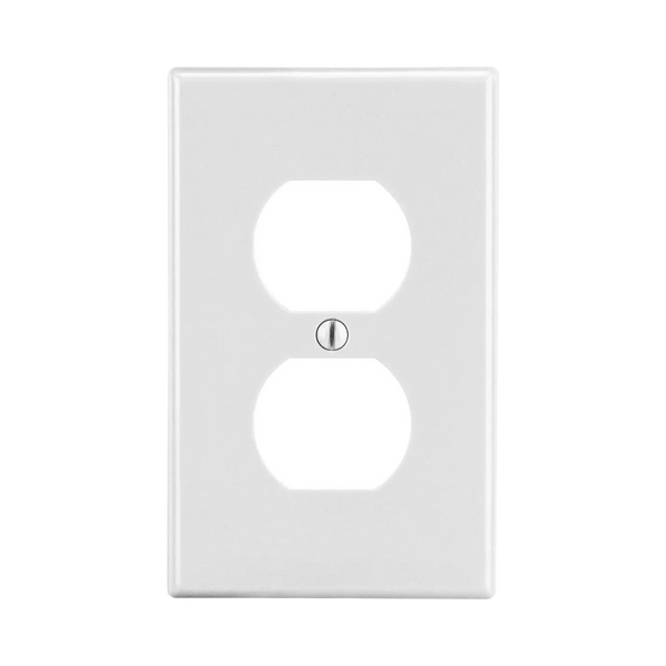Hubbell Hubp8w FREE