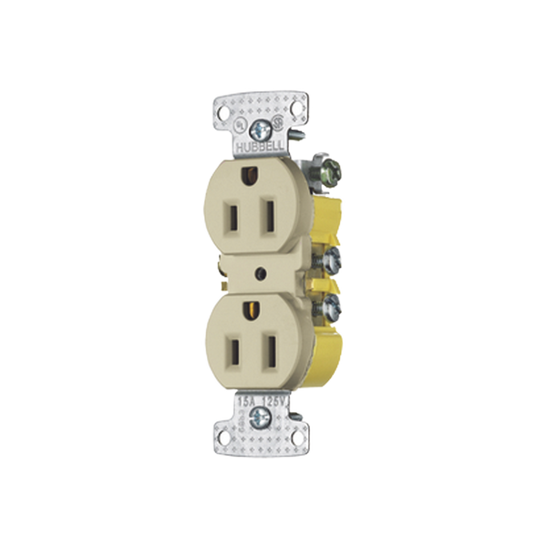Hubbell Hubrr15i FREE