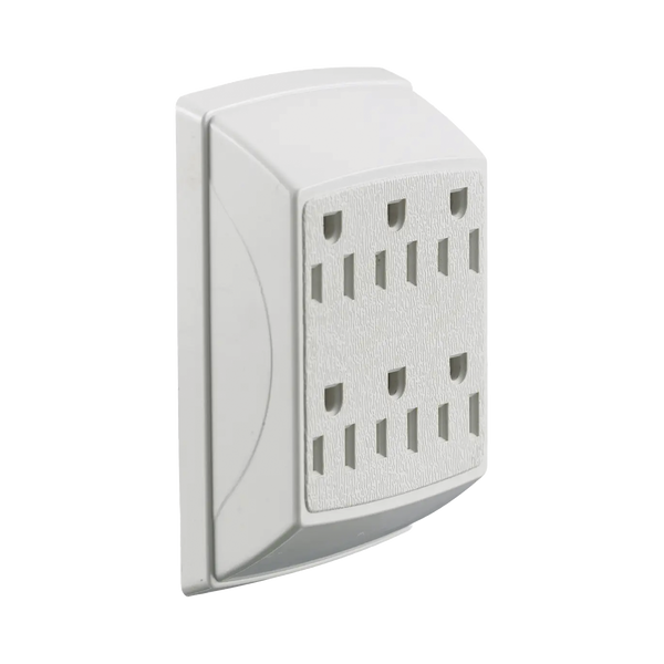 Hubbell Hubrt600w FREE