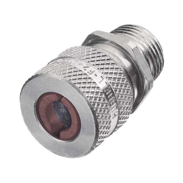 Hubbell Hubshc1024 FREE