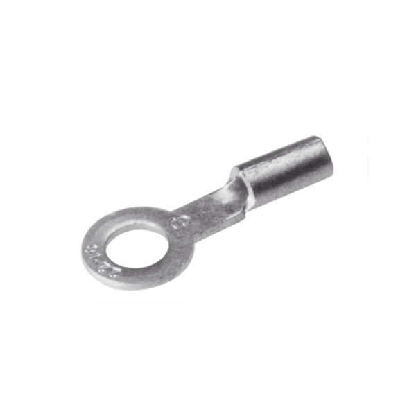 Hubbell Hubt1038 FREE