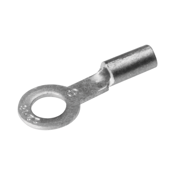 Hubbell Hubt1410 FREE