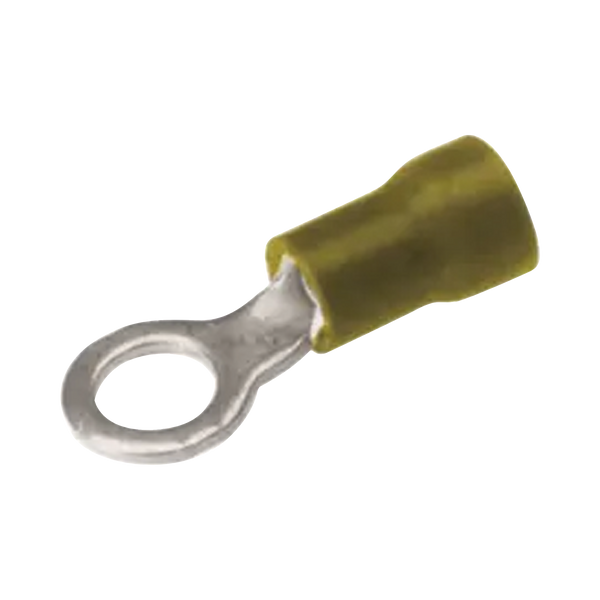 Hubbell Hubtp1010 FREE