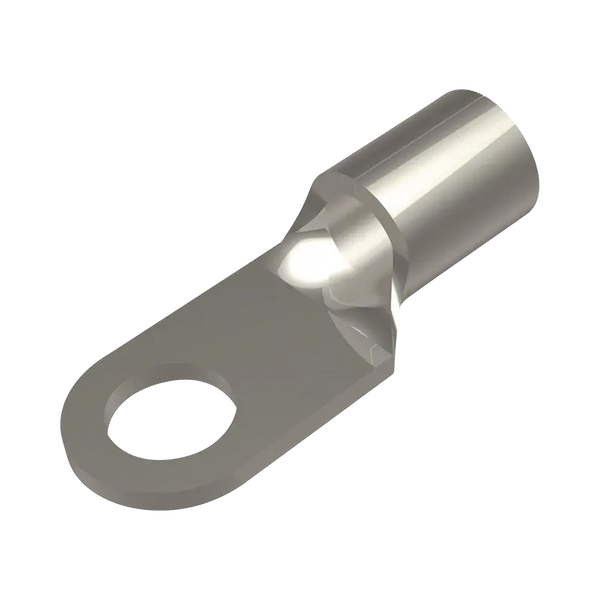 Hubbell Hubyad6cm6e14 FREE