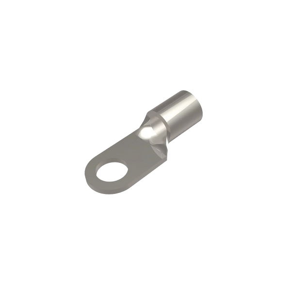 Hubbell Hubyad8cm10e38 FREE