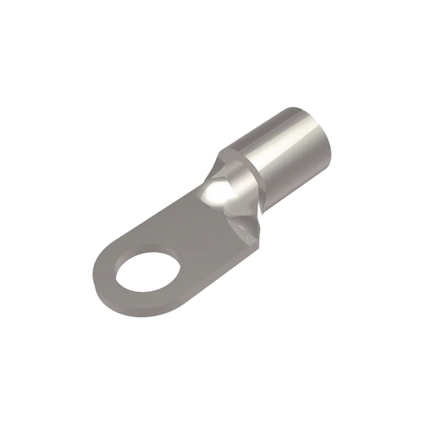 Hubbell Hubyad8cm8e516 FREE