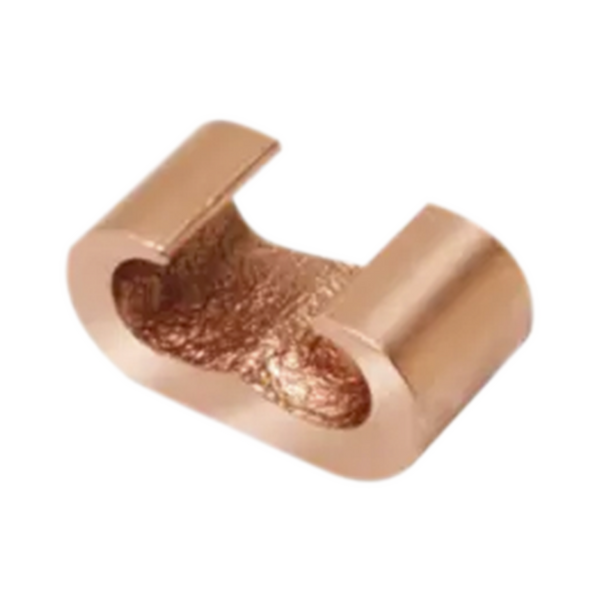 Hubbell Hubyghc26c2 FREE