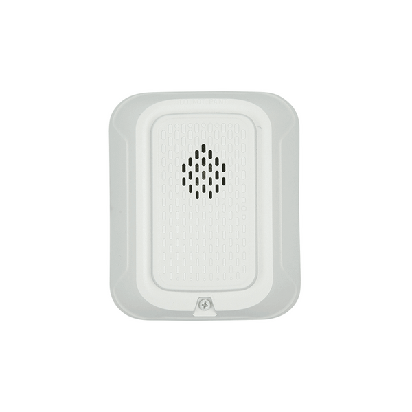 Systemsensor Hwl FREE