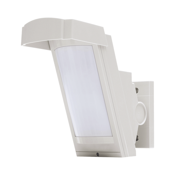 Optex Hx40 FREE