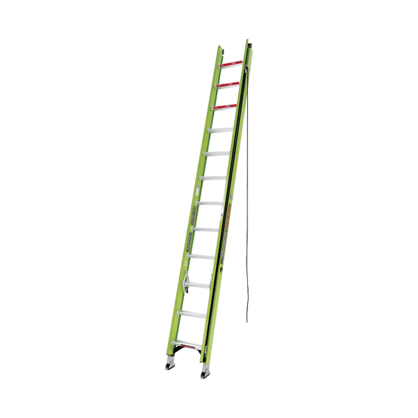 Littlegiant Hyperlite24ia FREE