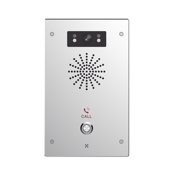 Fanvil I16sv FREE