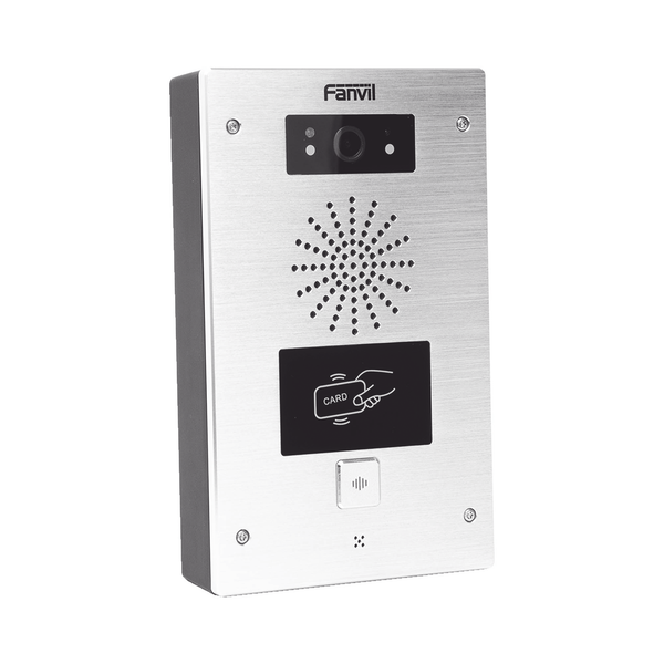 Fanvil I32v FREE